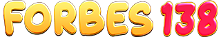 Forbes138